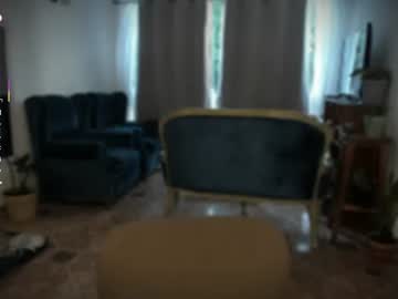 norma_jeaane