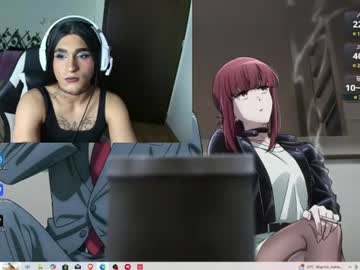nyxvalentinee