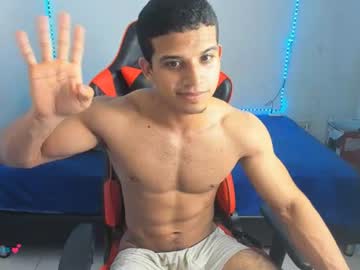 oliver_thompsson