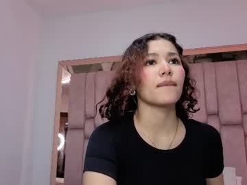 olivia_benett