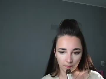 olivia_oliv