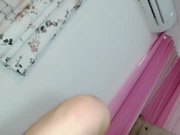 oliviahutton