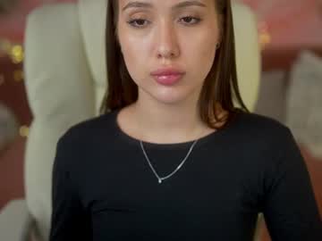 oliviamoore_