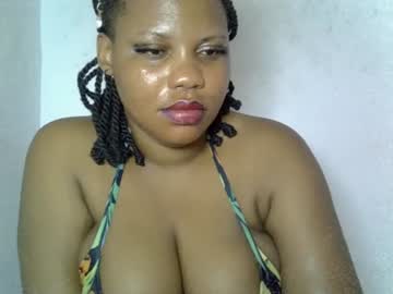 oneofdbestchubbygaloncb