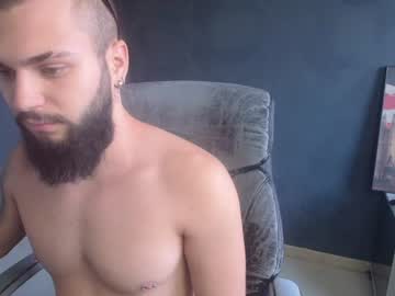 oscarwills