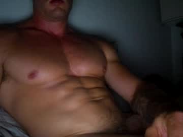 orangeflyr334