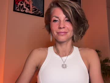 orelivana
