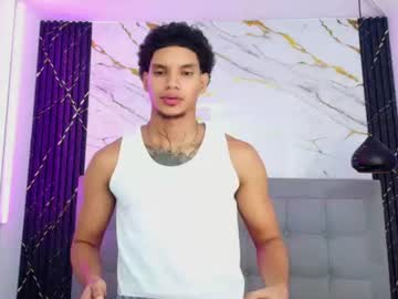 owen_blaze3
