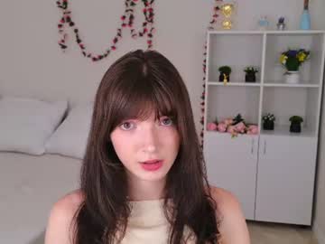 owleva
