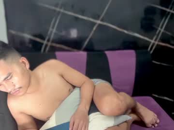 p1noytwink_josh