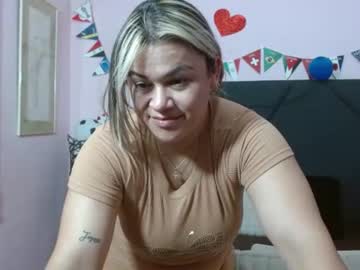 pamela_echeverria