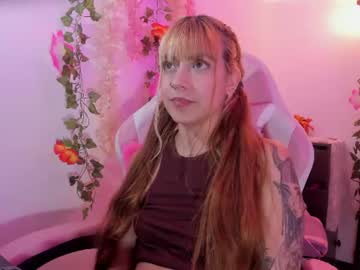 pamelajhonsom
