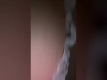 pablo69690559895