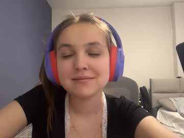 peepapa