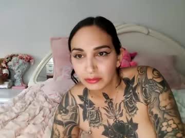 persianbabe1990