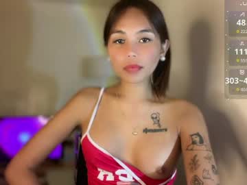 petitegirlx69