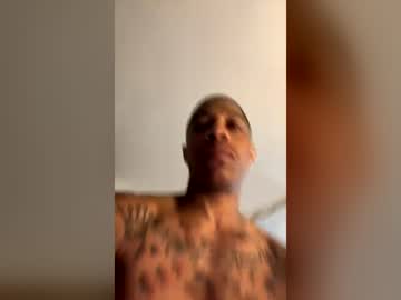 phat_ftm_klit87