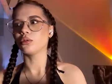 phylliskennedy
