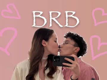 pinkylovers