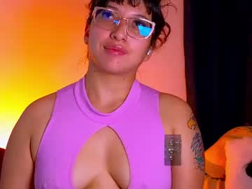 piafisher_2