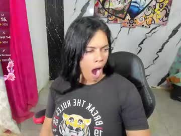 pocahontas_98113116