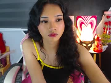 powerduocouple69xxx