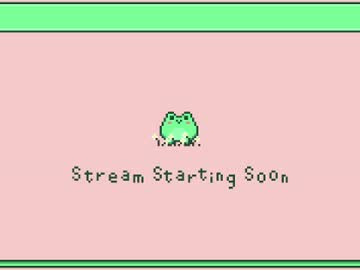 psique_naughty2