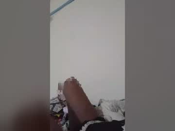 prettyy_girl24
