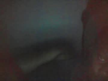 pretty_beib