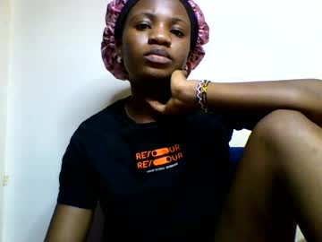 pretty_neemaa