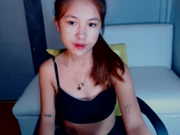 prettyhotshakira