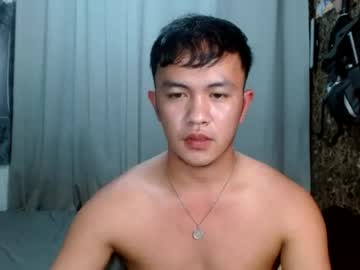 prettyririboy