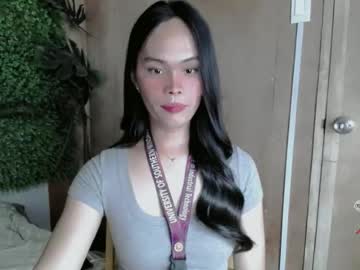 precious_burikatx