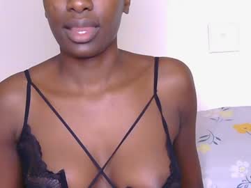 princes_leilani1