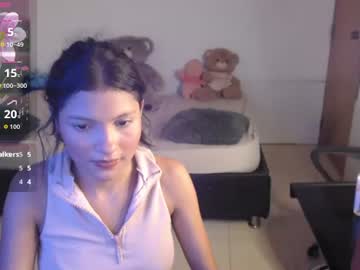 princess_an