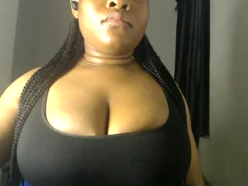princess_karinaa