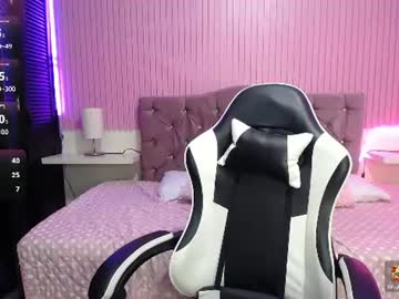 princess_petitte