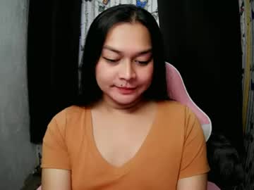 princessaimi69