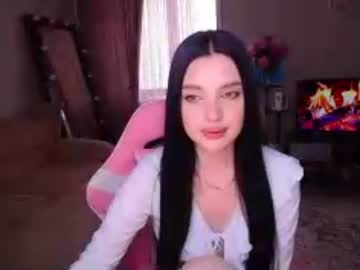 princessamira1
