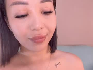 purrrfectmiko