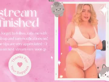 pussy_kattt