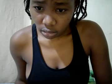 queen_slender