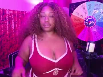 queencroze