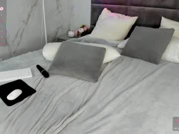 rachel_fernardi