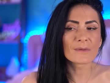 raisavawn