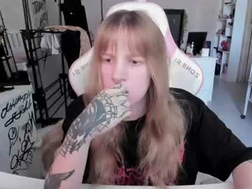 rapunzel_cute