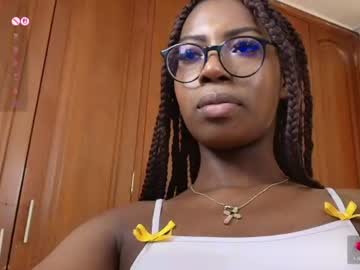 raqueljones_