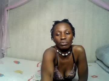 rasta_berry