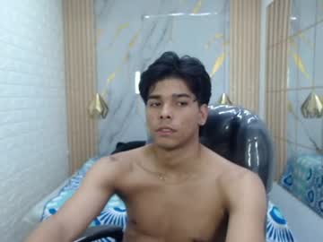 rau_22