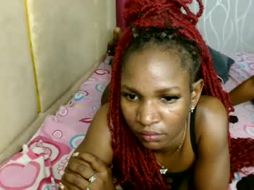 raven_luxe